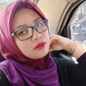 Jessyana Kunjan profile icon