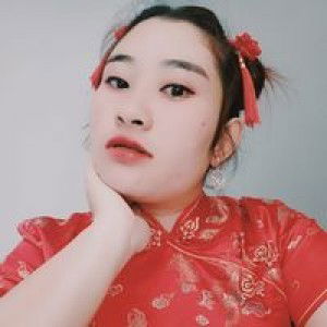 ด.ญ.บุณยาพร ยาวิระ profile icon