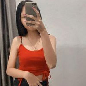 ฟา’ เรม profile icon