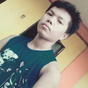 Joana Nicole B Reyes profile icon