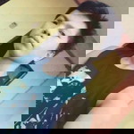 Joana Nicole B Reyes profile icon