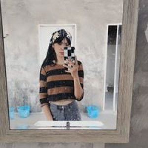 บานา น่า profile icon