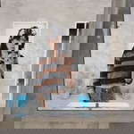 บานา น่า profile icon