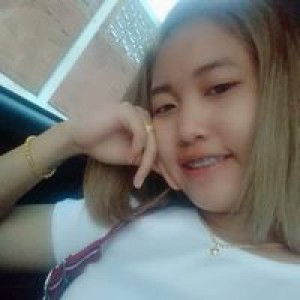 Ying Ying profile icon