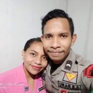 Charline AguSteven Raru profile icon