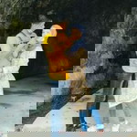 Siti Aisyah profile icon