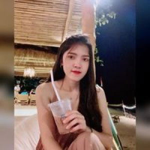 Jariya Chairoek profile icon