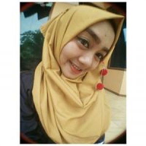 Pungky Maya profile icon