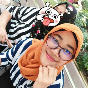 Eko Rohayati profile icon