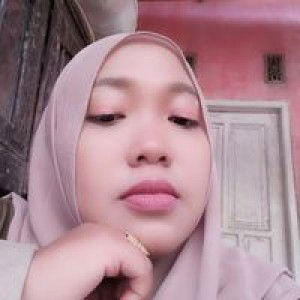 Yuyun Bebefz profile icon