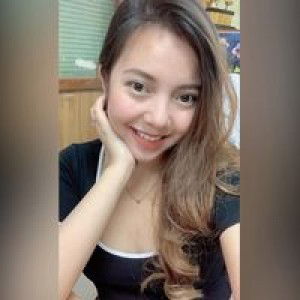 Novinm Tolentino profile icon