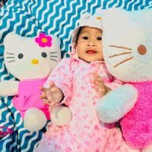 มามี้ ดานีน profile icon