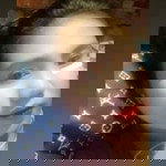 Rochelle Rublico profile icon