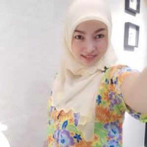 Duriyah Jinuy profile icon