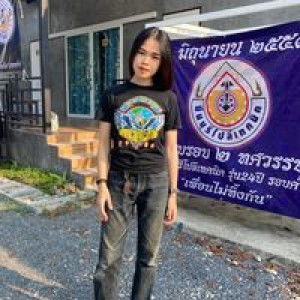 Warnerves profile icon