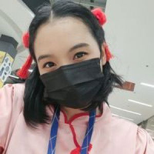 Sasiwimon Chanphet profile icon