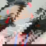 Sasiwimon Chanphet profile icon