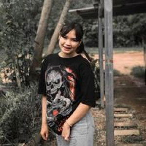 Nisakon Yatal profile icon