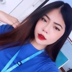 Val Tan profile icon