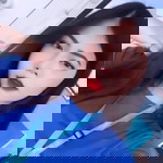 Val Tan profile icon