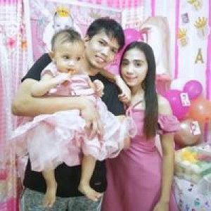 Liecel Pellejera profile icon