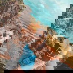 Inah Dela Cruz-Lobrido profile icon