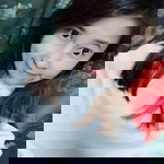 Niluh Anjani profile icon