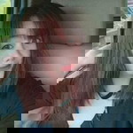 Thanchanok Dechabun profile icon