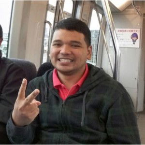 Deri Kusuma profile icon