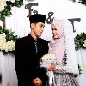 Laila Fatimah profile icon