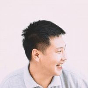 TJ Napat profile icon