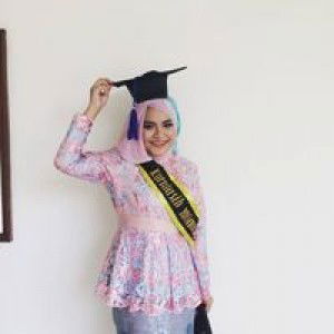 Kurniasih Yuliani profile icon