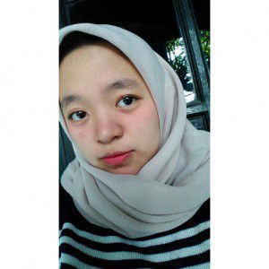 mei suro profile icon