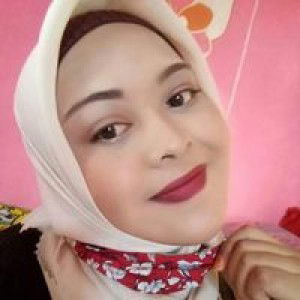 Henni Wahyuni profile icon