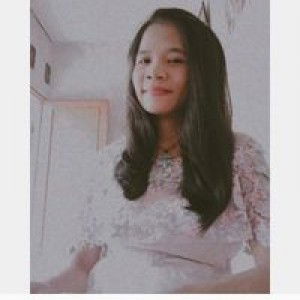 Aris Laia profile icon