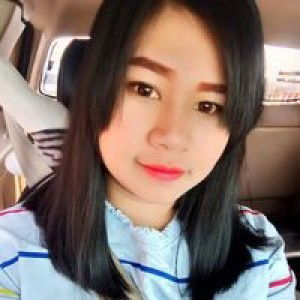 ธันชนก สีแก้วน้ำใส profile icon