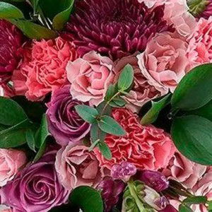 Nur Adni Ghazali profile icon