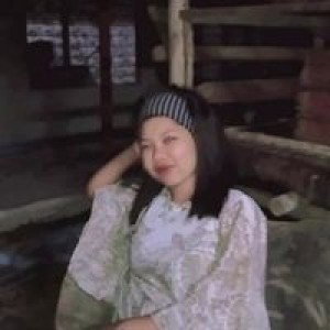 Kechik WengWeng profile icon