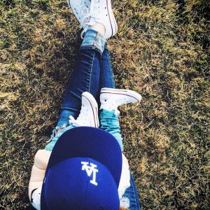 NURULNAZIFAH profile icon