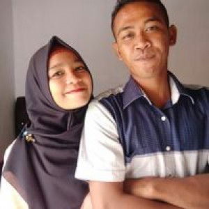 Annisa Nissa profile icon