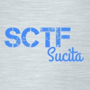 Abiyu Family profile icon