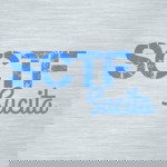 Abiyu Family profile icon