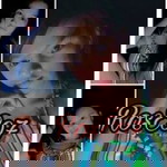 Rose Arriesgado profile icon
