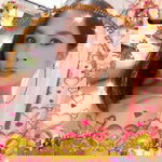 หน่อยรุ่งเรือง โชคดี มั่งมีทรัพย์ profile icon