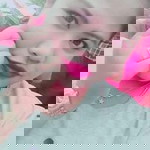 น.ส.สุธาทิพย์ มาผาสุข profile icon