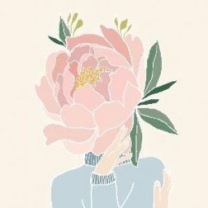 Ilham Farhana profile icon