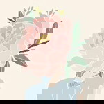 Ilham Farhana profile icon