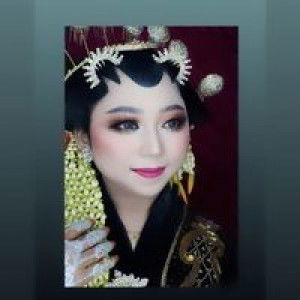 WellWell profile icon