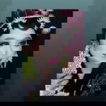 WellWell profile icon