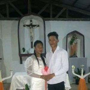 Mary Jane Efsor profile icon